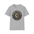 Manual Focus Club T-Shirt