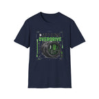 Caffeine Overdrive T-shirt