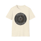 Precision is Everything T-Shirt