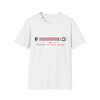 Processing More Coffee Required T-Shirt