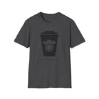 Latte & Lens T-Shirt