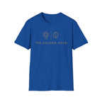 The Golden Hour T-Shirt