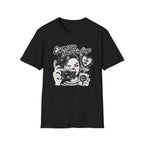 Espresso Your Feelings T-shirt