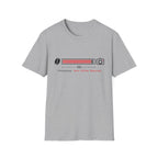 Processing More Coffee Required T-Shirt
