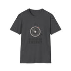 Developing Energy T-Shirt