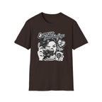 Espresso Your Feelings T-shirt