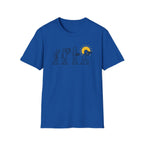 Coffee Loading T-Shirt