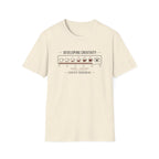 Developing Creativity T-Shirt