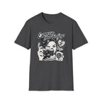 Espresso Your Feelings T-shirt