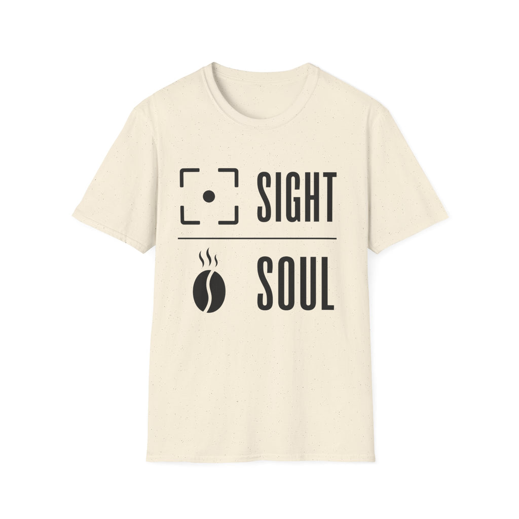 Sight Soul T-Shirt
