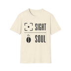 Sight Soul T-Shirt