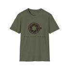 Golden Hour T-Shirt