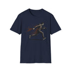 Coffee Run T-Shirt