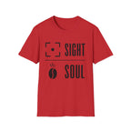 Sight Soul T-Shirt
