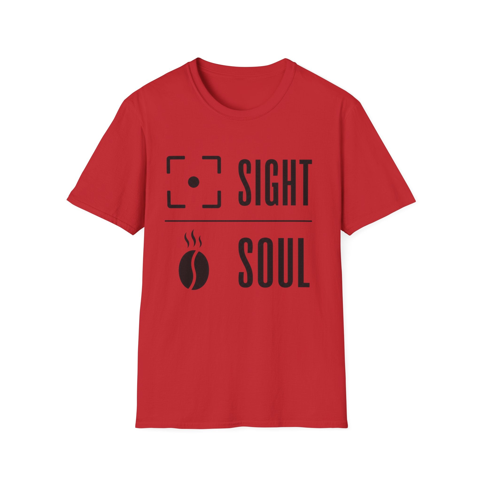 Sight Soul T-Shirt