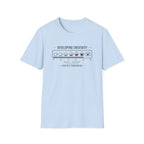 Developing Creativity T-Shirt