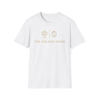 The Golden Hour T-Shirt