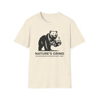 Nature's Grind T-Shirt