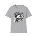 Espresso Your Feelings T-shirt
