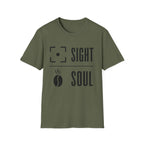 Sight Soul T-Shirt