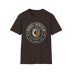 Manual Focus Club T-Shirt
