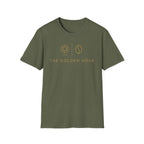 The Golden Hour T-Shirt