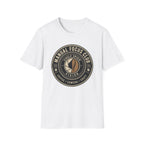 Manual Focus Club T-Shirt