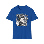 Espresso Your Feelings T-shirt