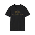 The Golden Hour T-Shirt