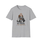 In Focus Fully Caffeinated T-Shirt