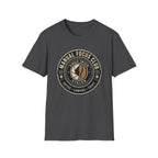 Manual Focus Club T-Shirt