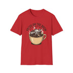 Focus on the Brew T-Shirt