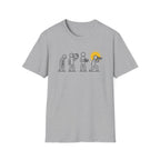 Coffee Loading T-Shirt
