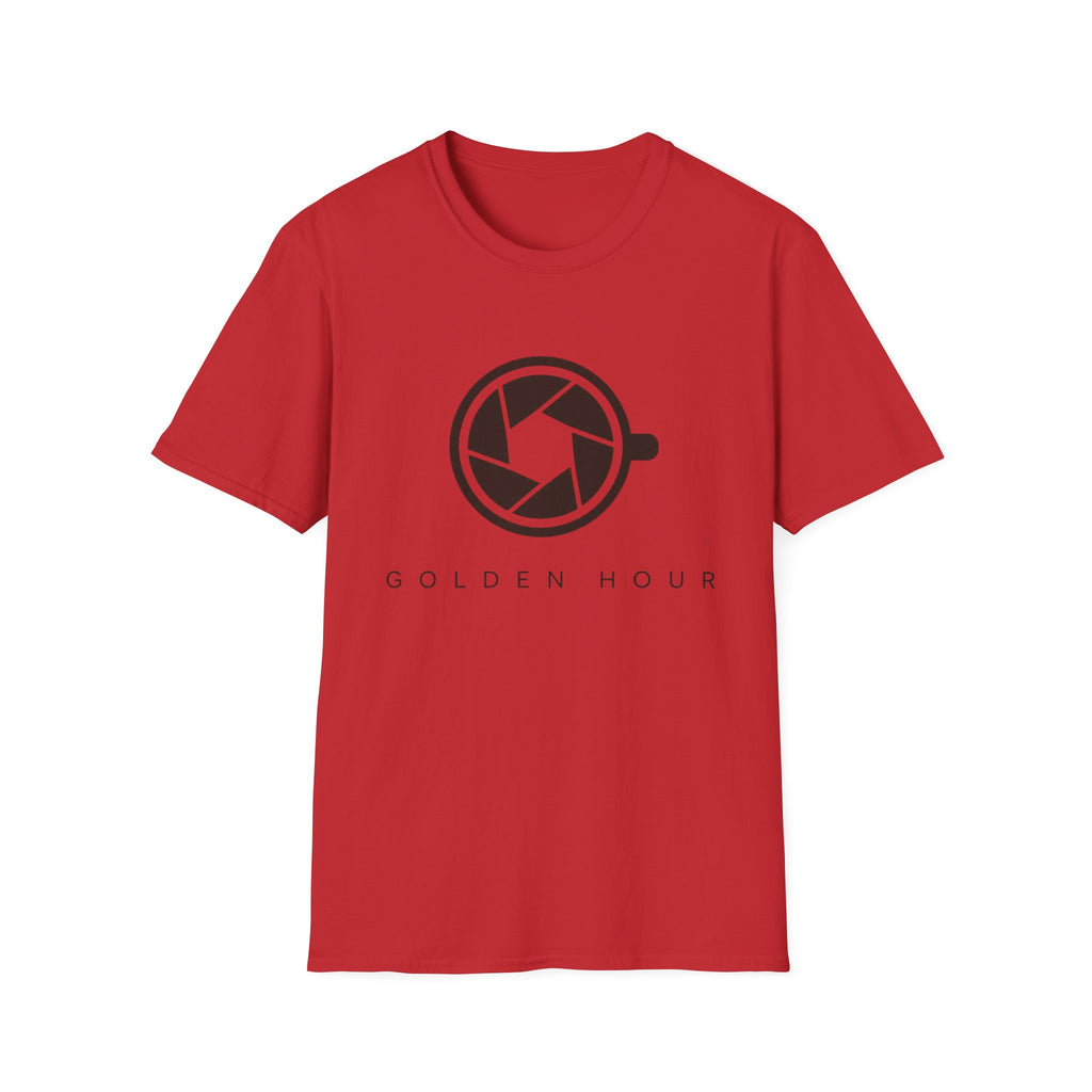Golden Hour T-Shirt