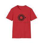 Golden Hour T-Shirt