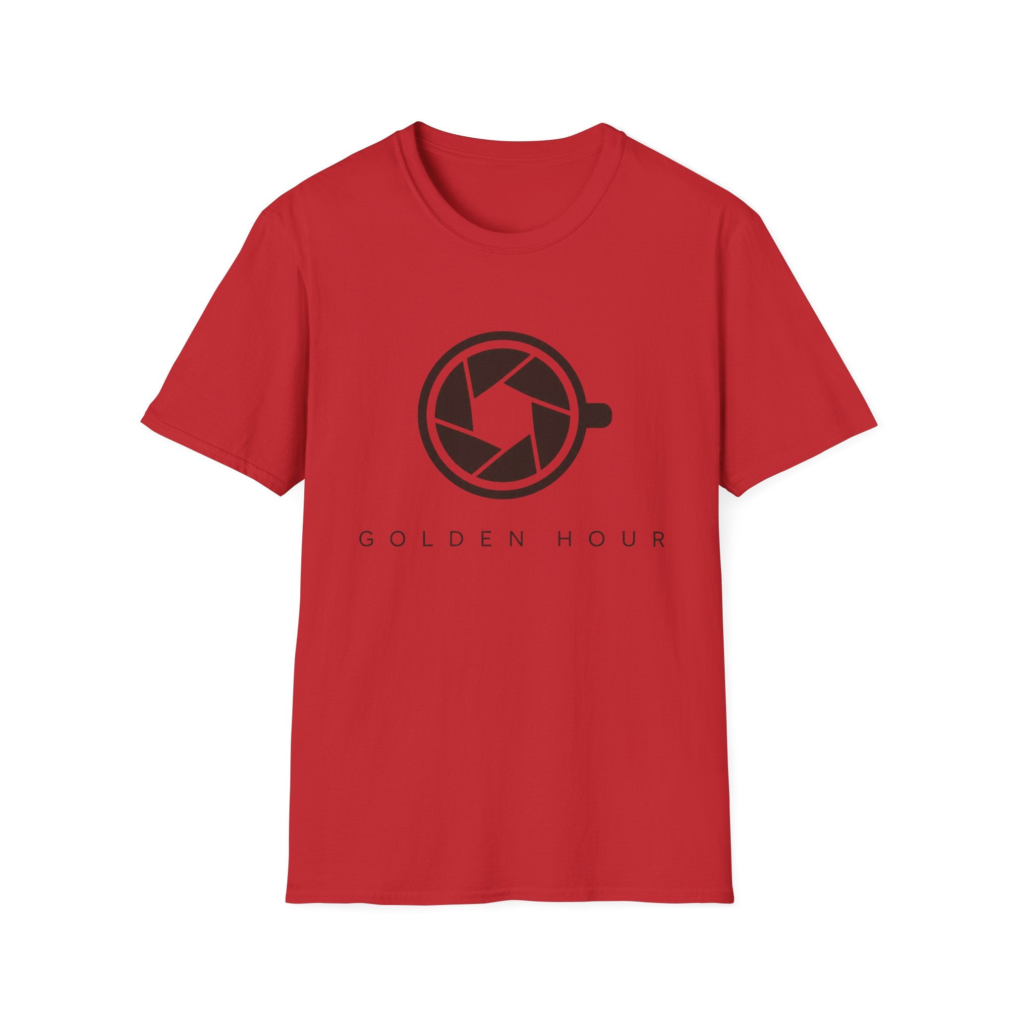 Golden Hour T-Shirt