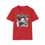 Espresso Your Feelings T-shirt