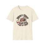 Brew & Shoot T-Shirt