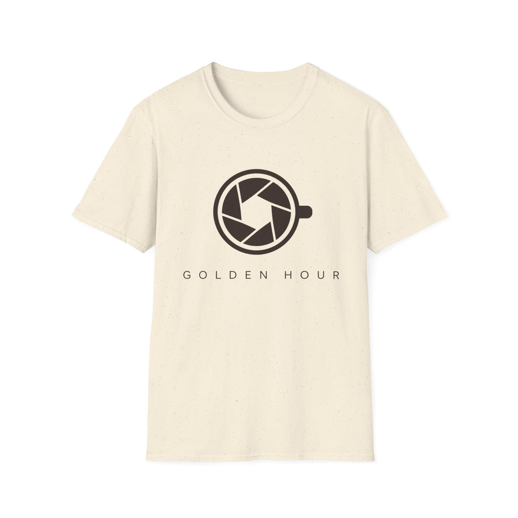 Golden Hour T-Shirt