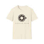 Golden Hour T-Shirt