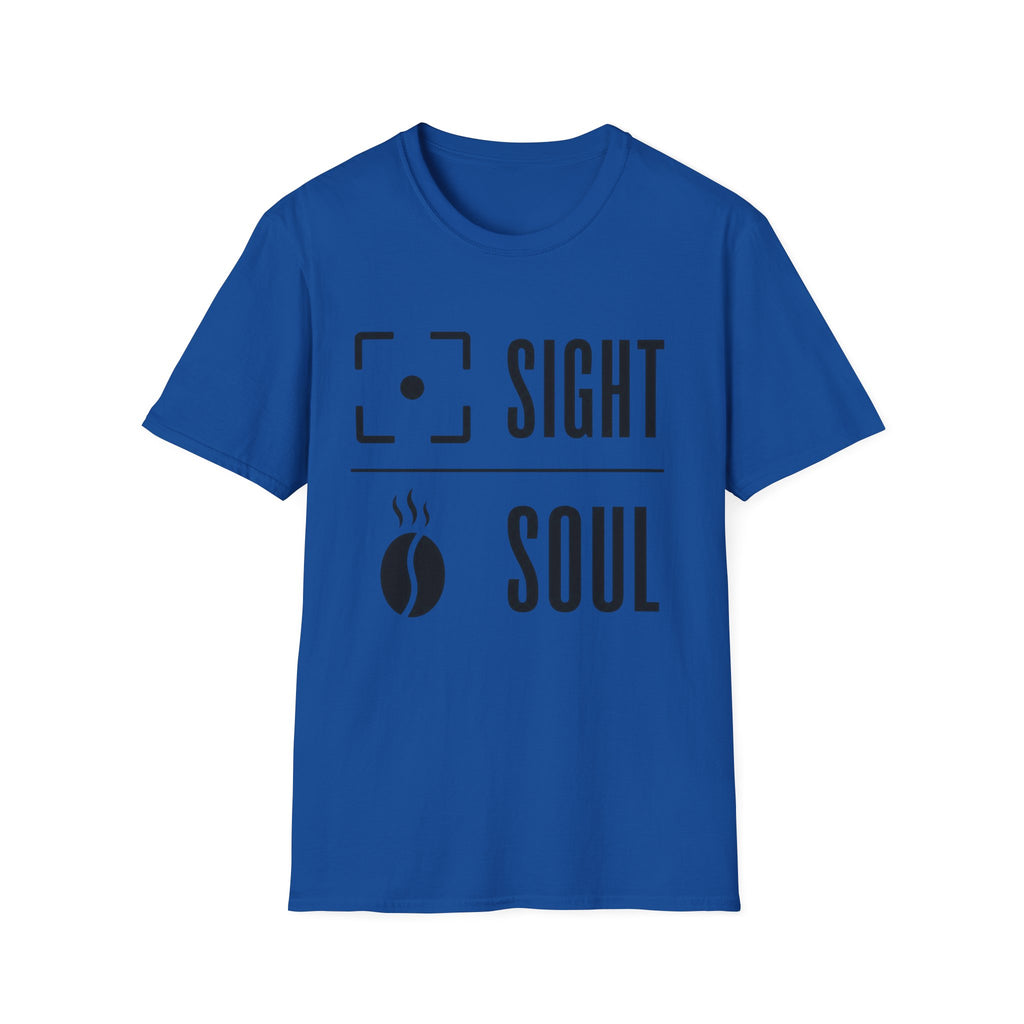 Sight Soul T-Shirt