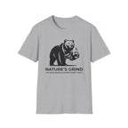 Nature's Grind T-Shirt