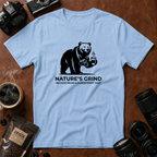 Nature's Grind T-Shirt
