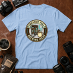 Creative Fuel Brewing Ideas T-Shirt