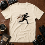 Coffee Run T-Shirt