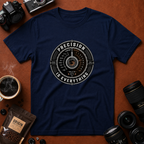 Precision is Everything T-Shirt