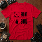 Sight Soul T-Shirt