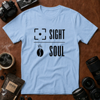 Sight Soul T-Shirt