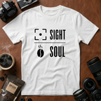 Sight Soul T-Shirt