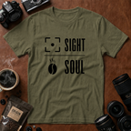 Sight Soul T-Shirt